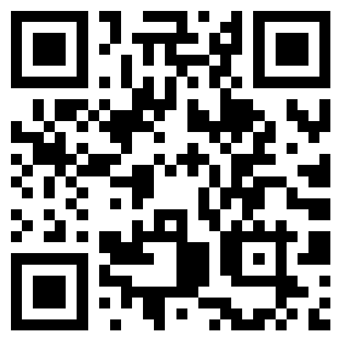 手機(jī)二維碼